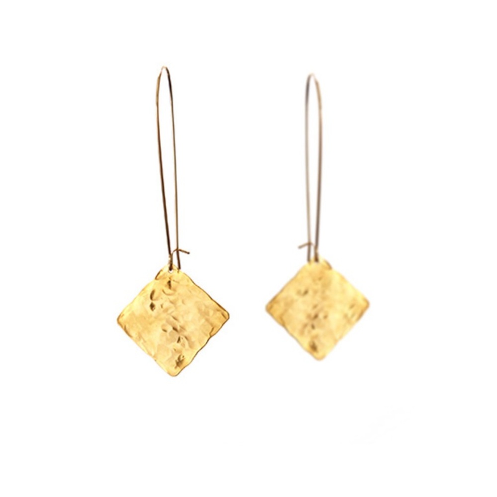 NEW Shaya Isabelle earrings